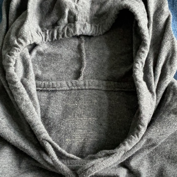 Pi Beta Phi Hoodie - Picture 4 of 10